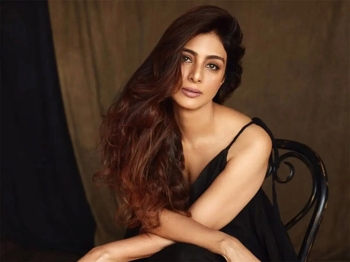 ‘Cast won’t be complete without me’: Tabu teases ‘Hera Pheri 3’ comeback