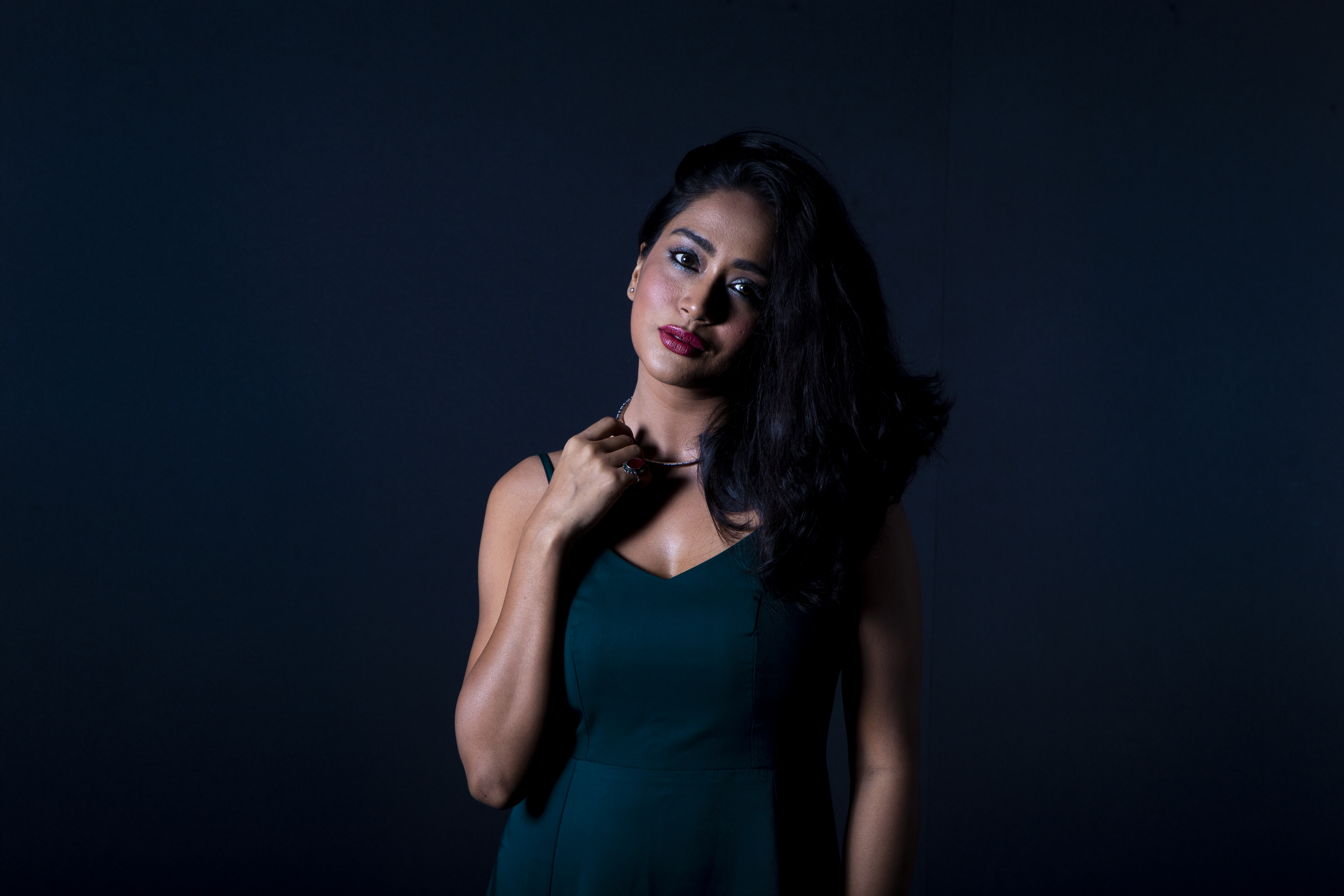 I love seeing people with books in their hands: Mamo