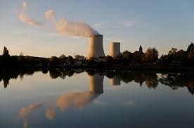 Why nuclear energy makes sense for Bangladesh