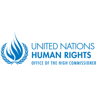 No political parties should be banned in Bangladesh: UN