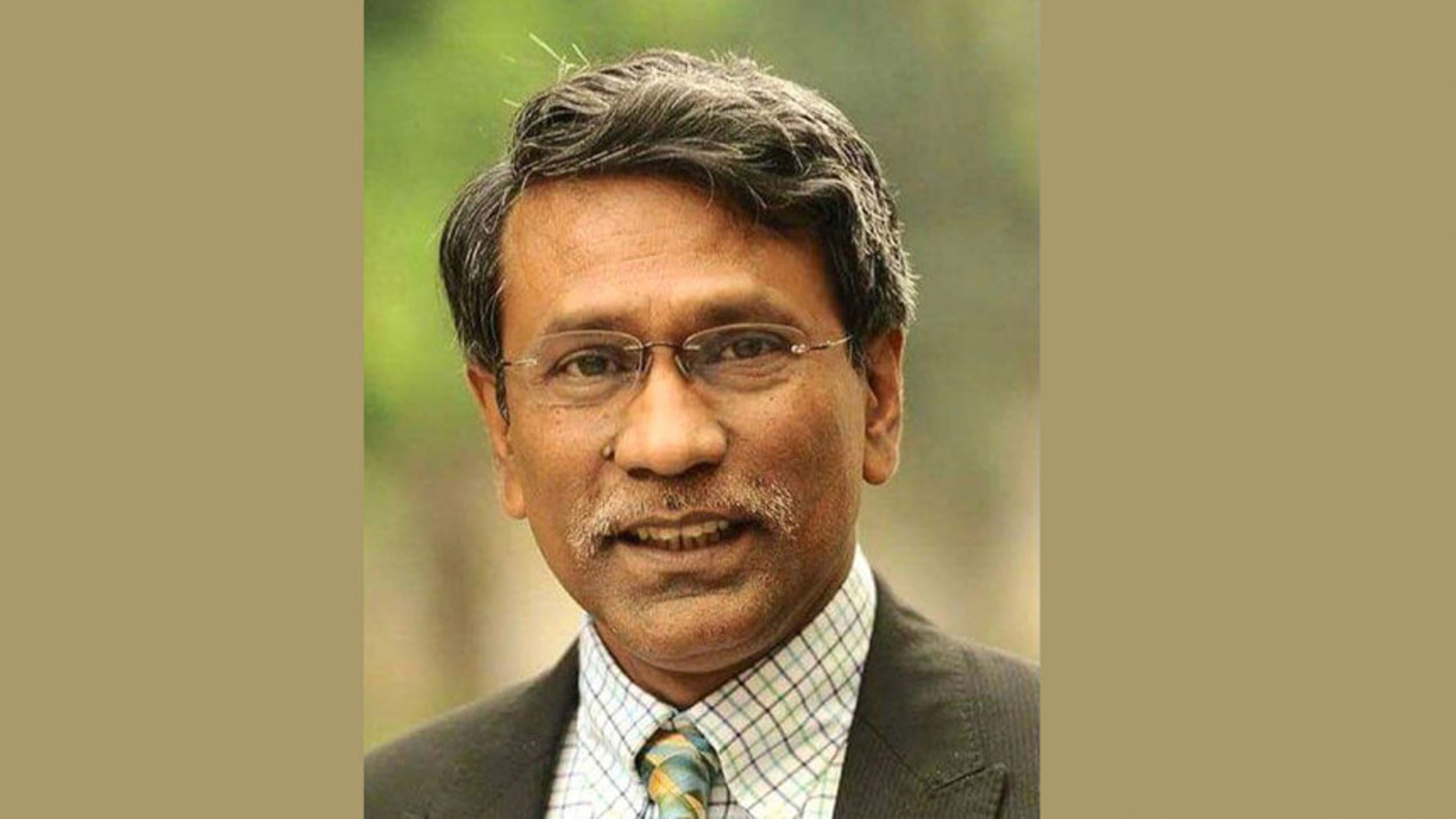 Reform process facing internal, external resistance