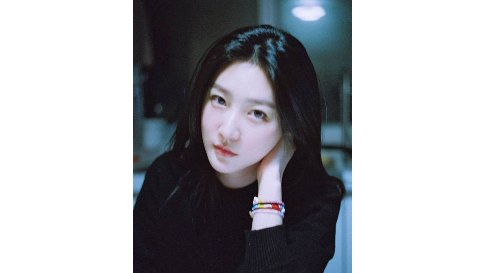 South Korean actor Kim Sae-ron found dead at home