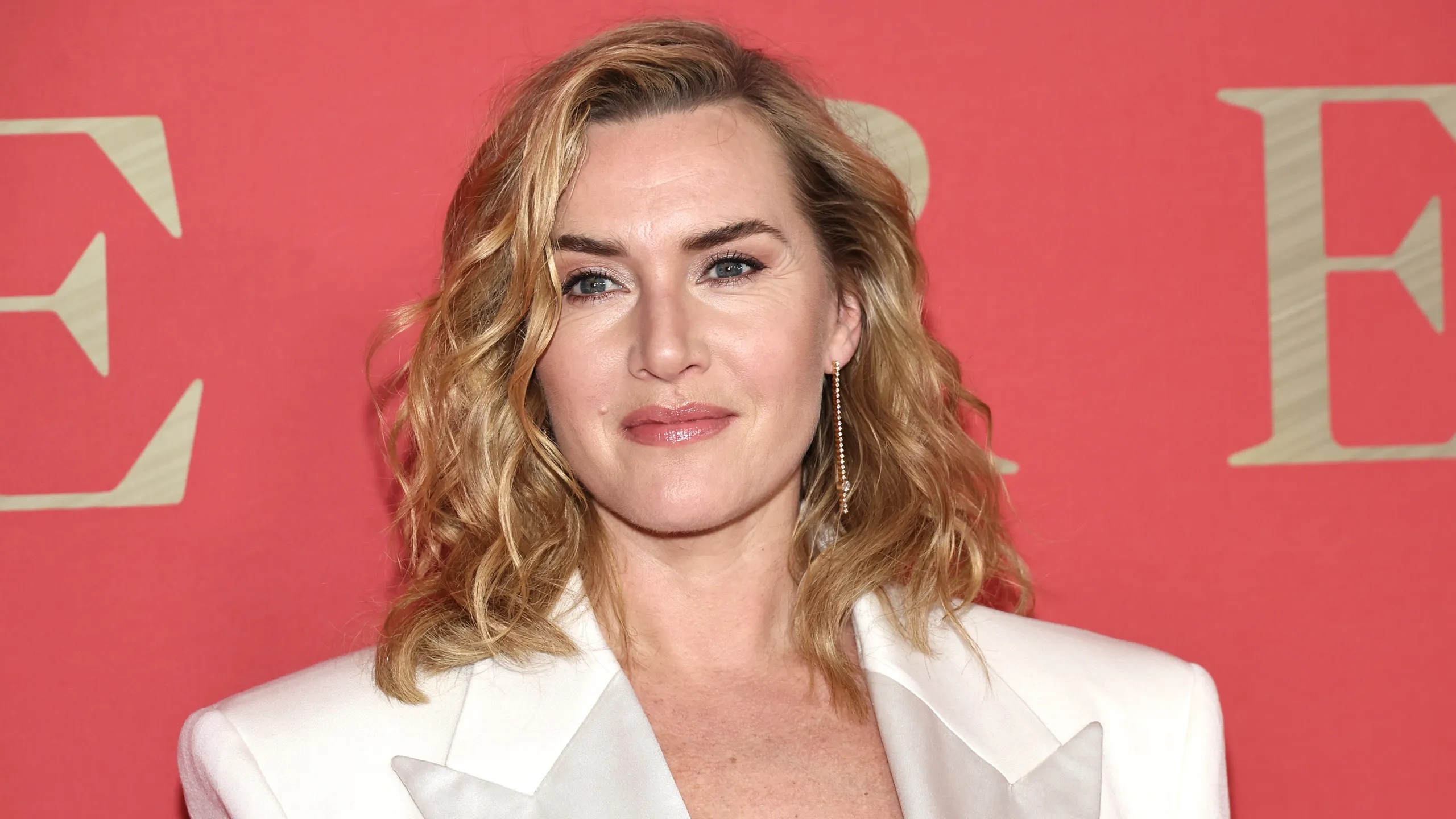 Kate Winslet to venture into directing with ‘Goodbye June’