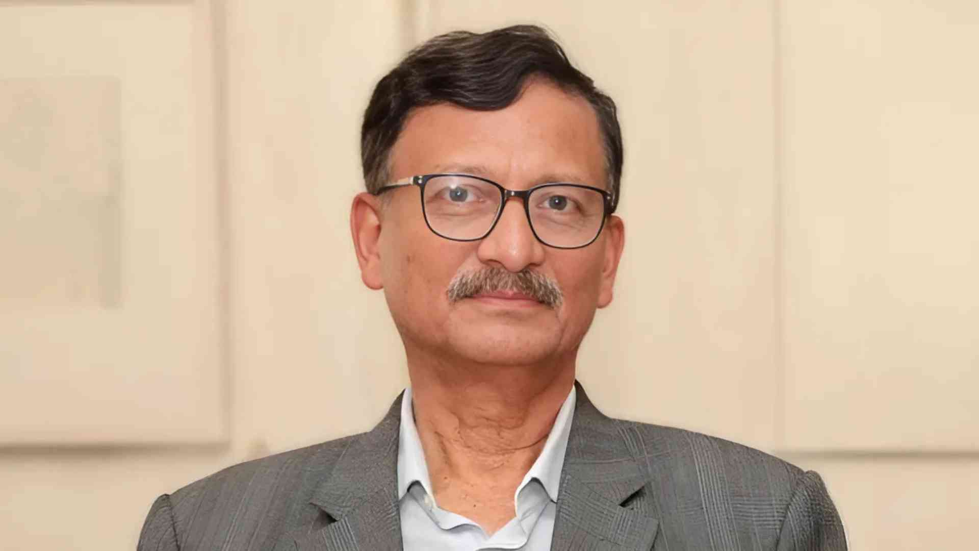 Yunus-Modi talks: Hasina extradition came up, nothing was finalised