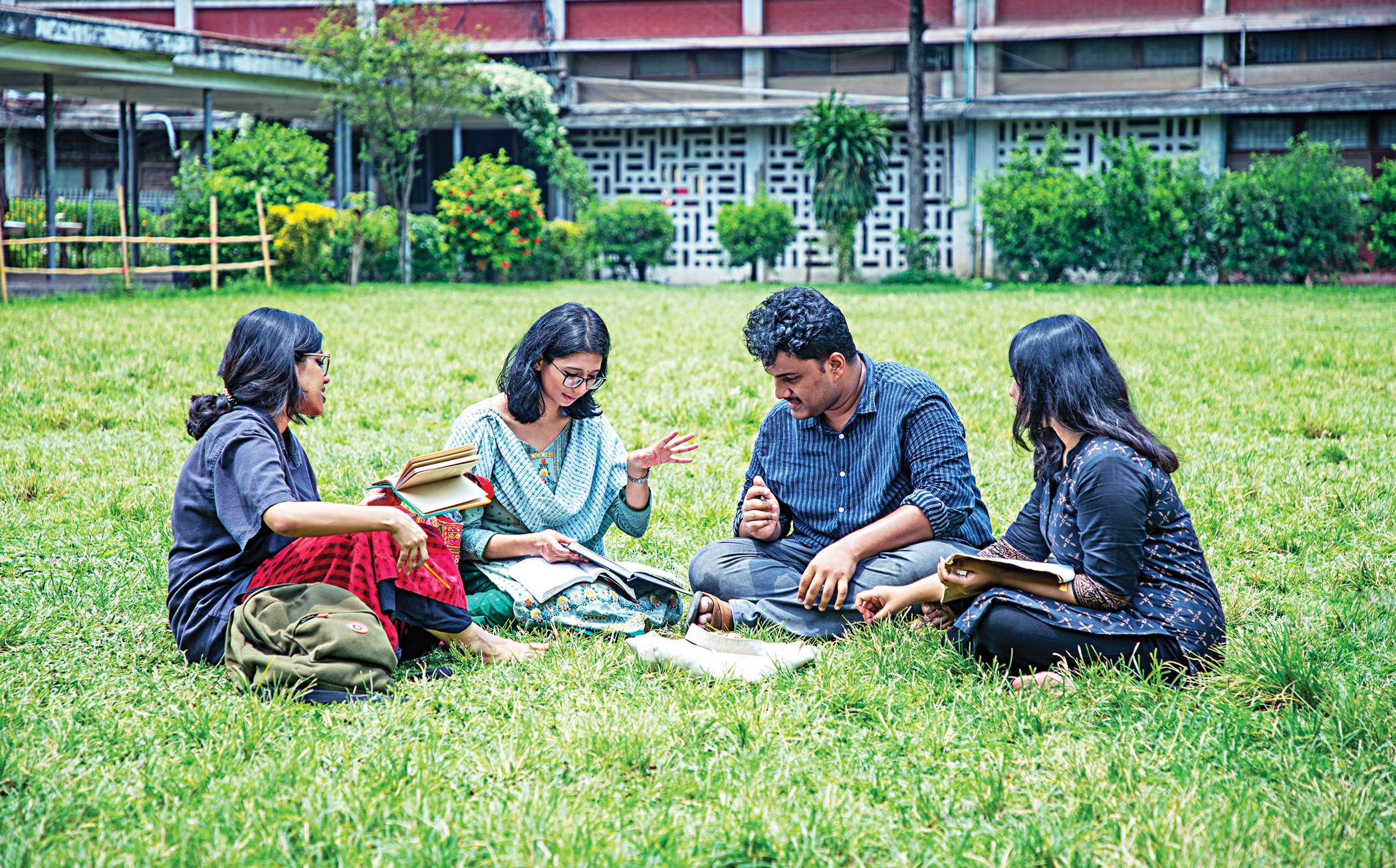 Education reforms: Aligning curriculum with future job markets