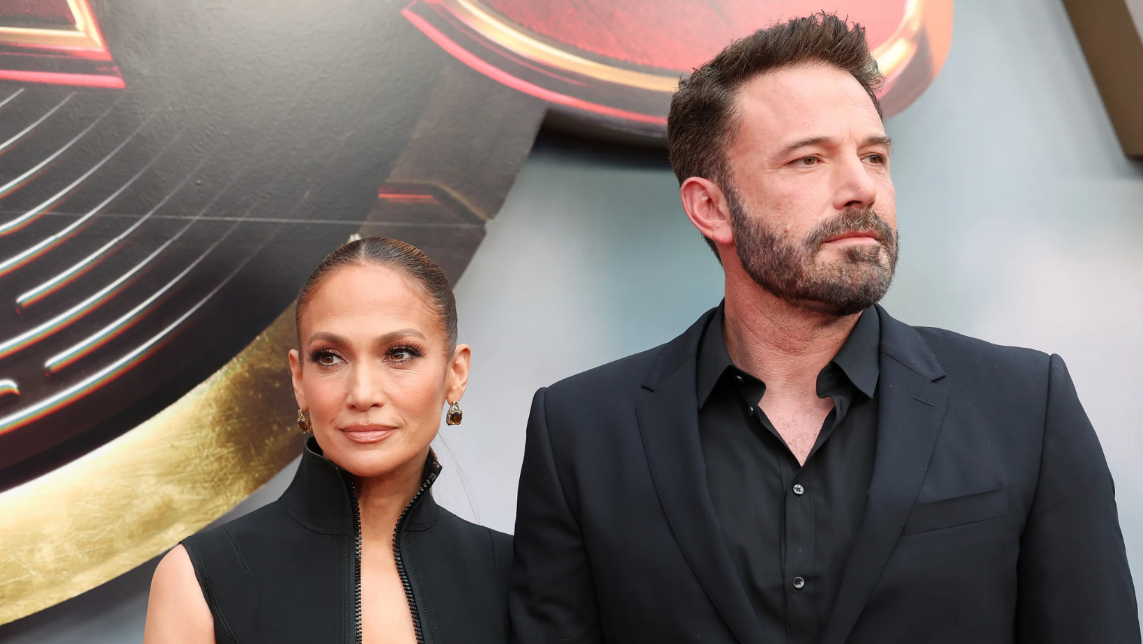Jennifer Lopez drops Ben Affleck’s surname after divorce finalisation