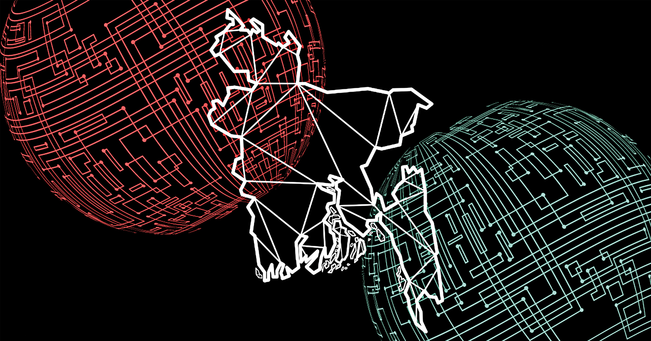 The digital evolution Challenges and opportunities