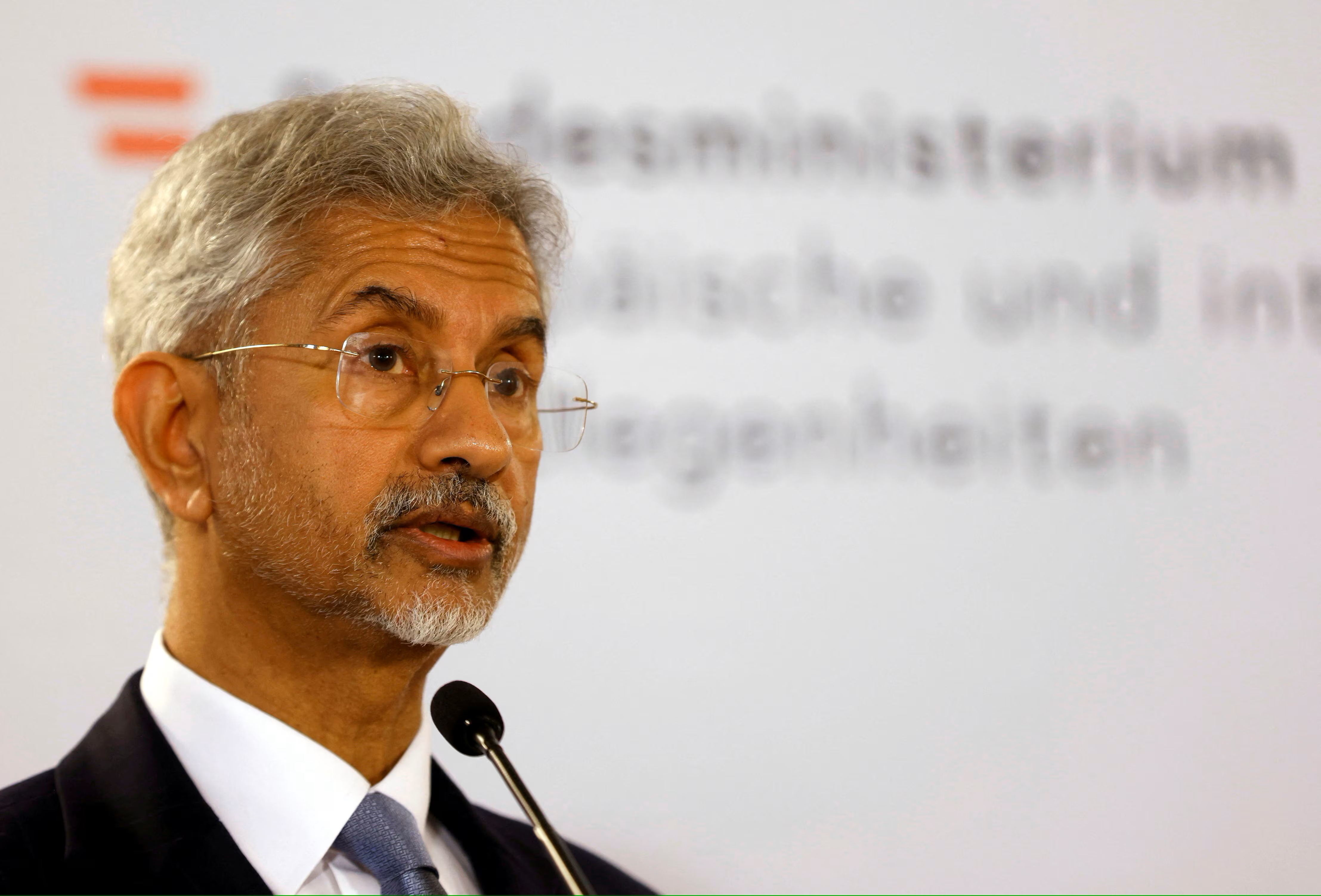 Jaishankar’s remarks on Bangladesh: A deeper understanding is necessary