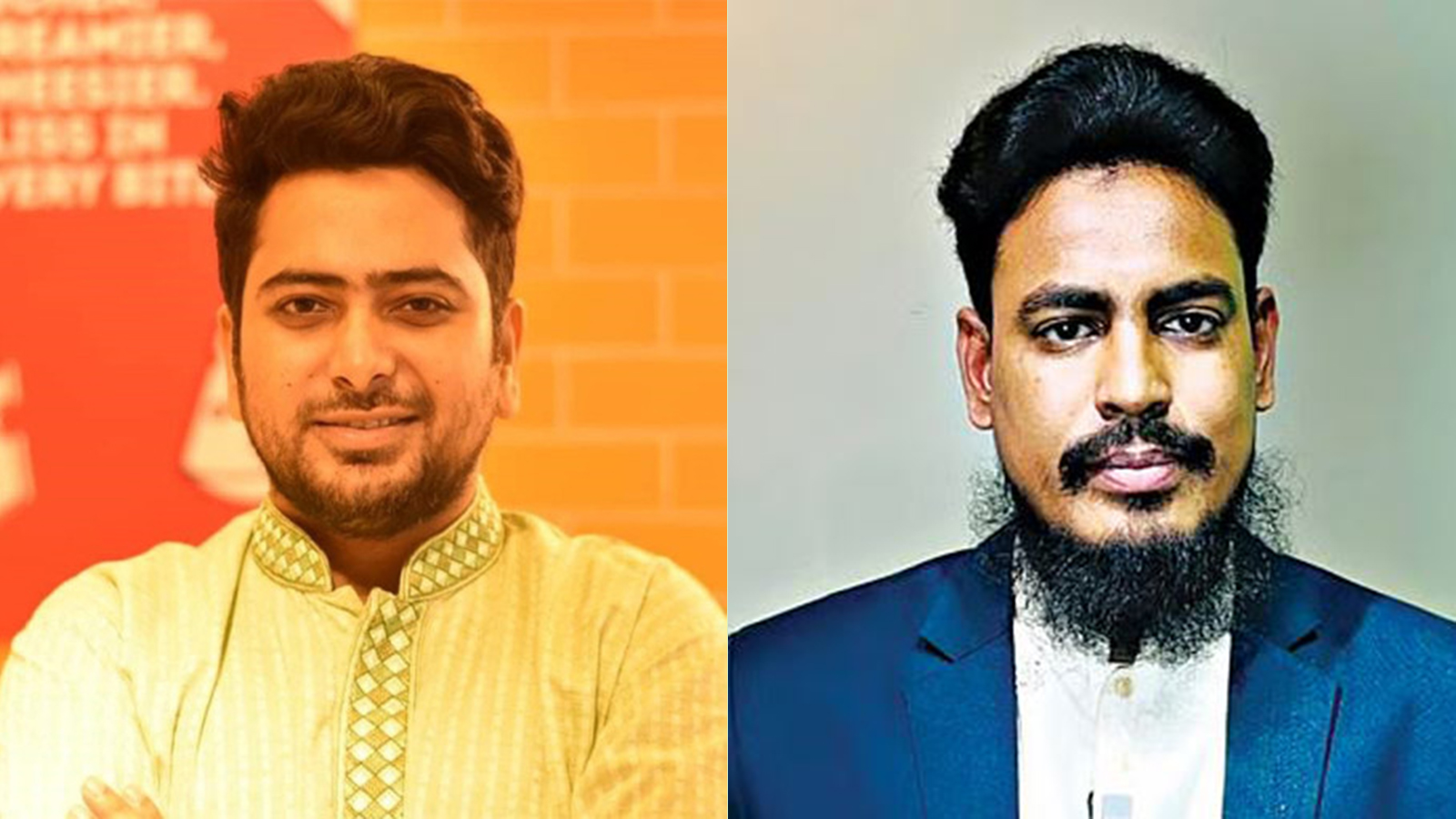 From movement to mainstream politics