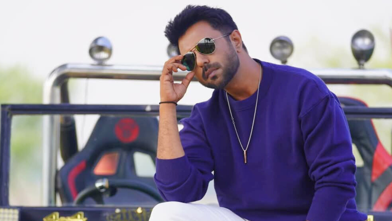 Apurba’s stellar run: Winning hearts in ‘Chaalchitro’ and ‘Mon Duari’