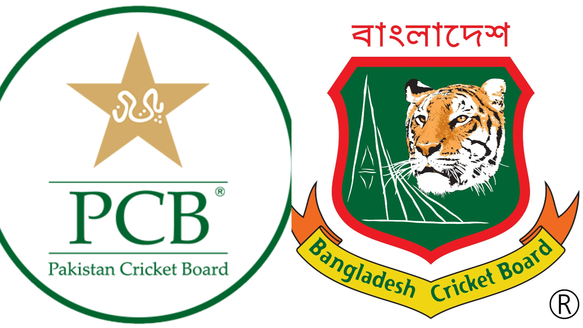 PCB hits reset while BCB hesitates