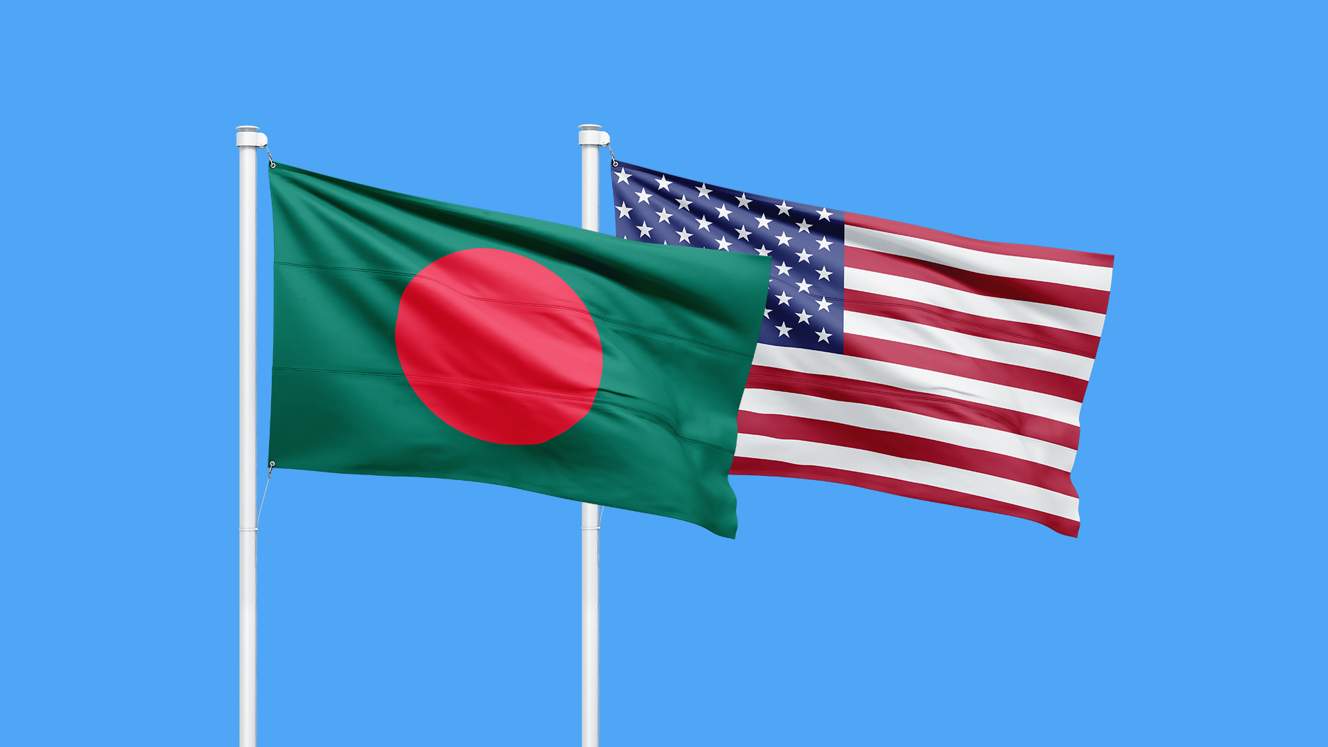 Bangladeshis worry amid US immigration crackdown
