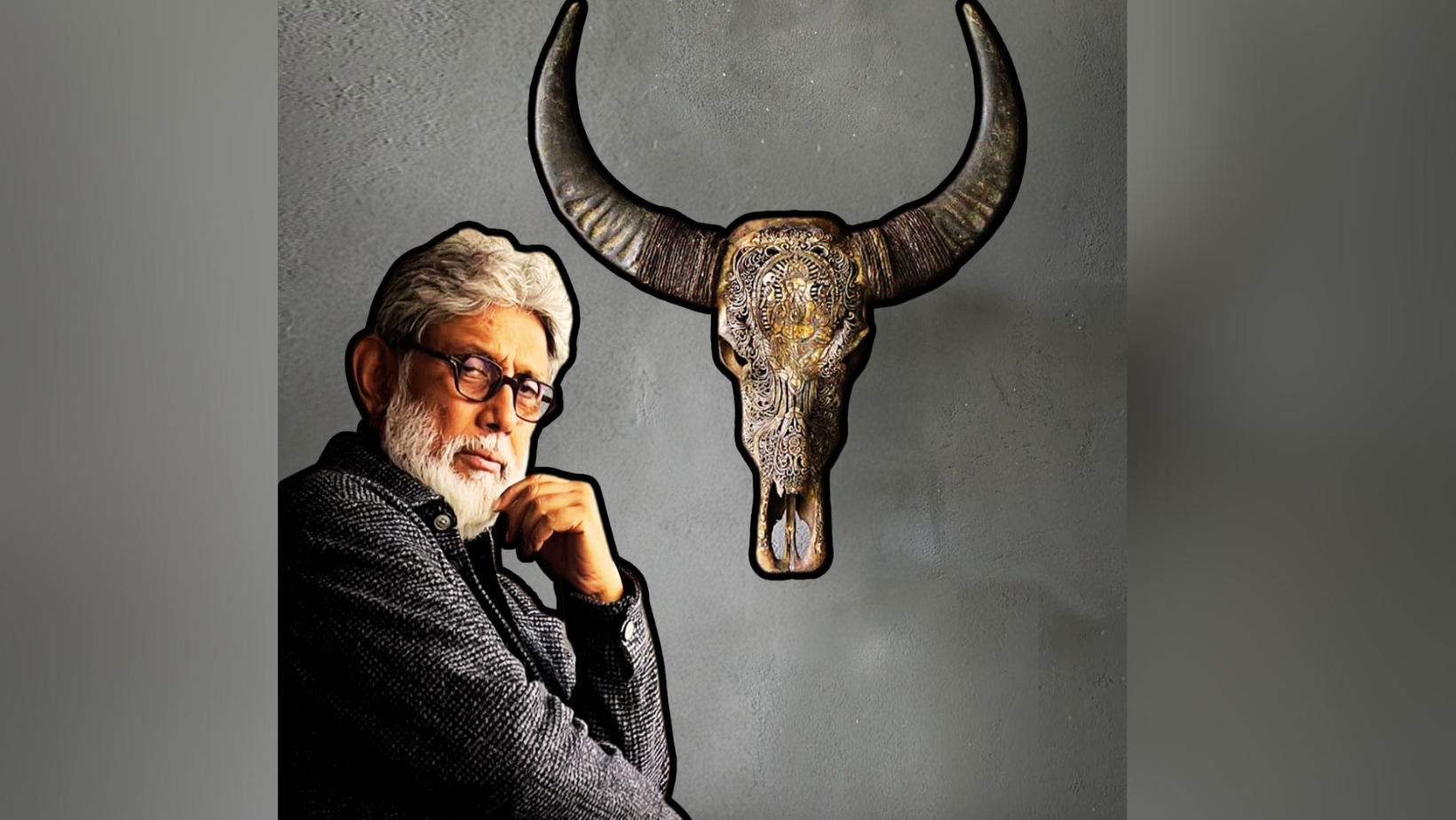 Animesh Aich’s ‘Chotokaku Chapter Two’ to release this Eid