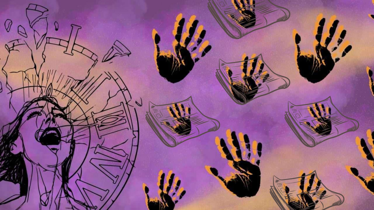 Have those in power failed Bangladesh's women?