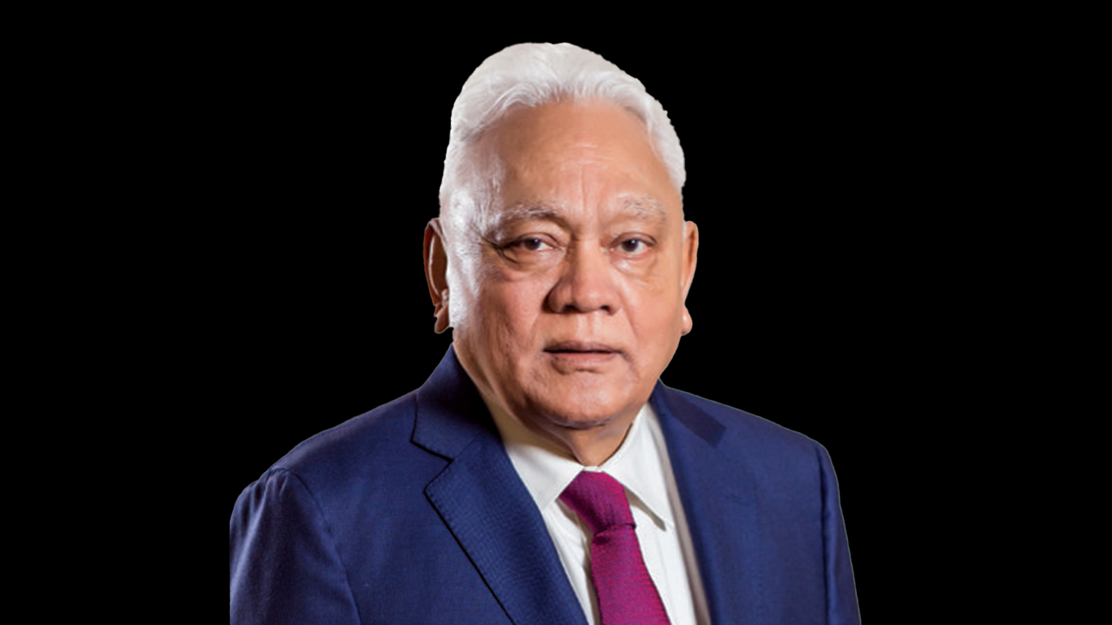 Eminent entrepreneur Manzur Elahi no more