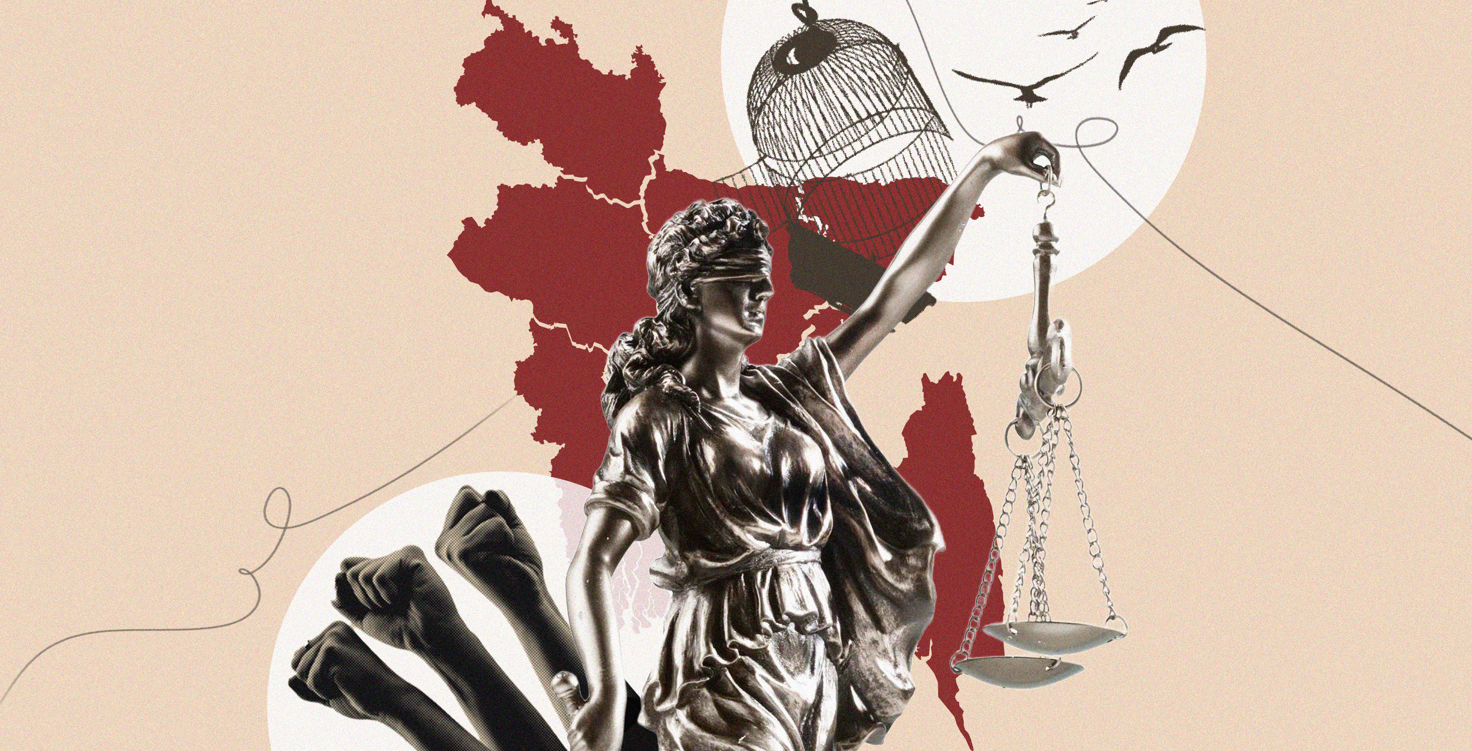 Lalmatia’s lesson: Stop tiptoeing around women’s safety