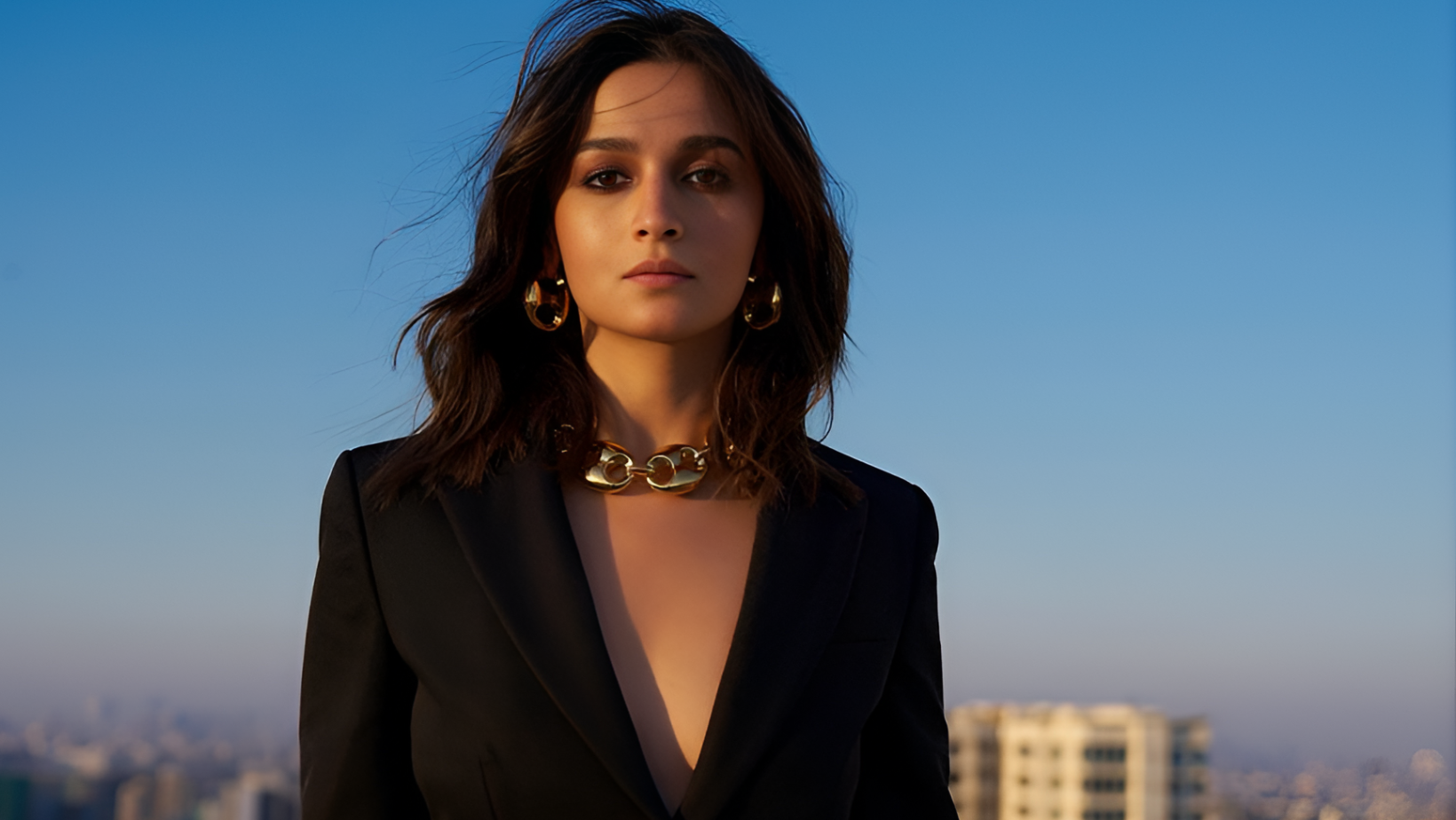 Alia Bhatt to make her Cannes debut this year