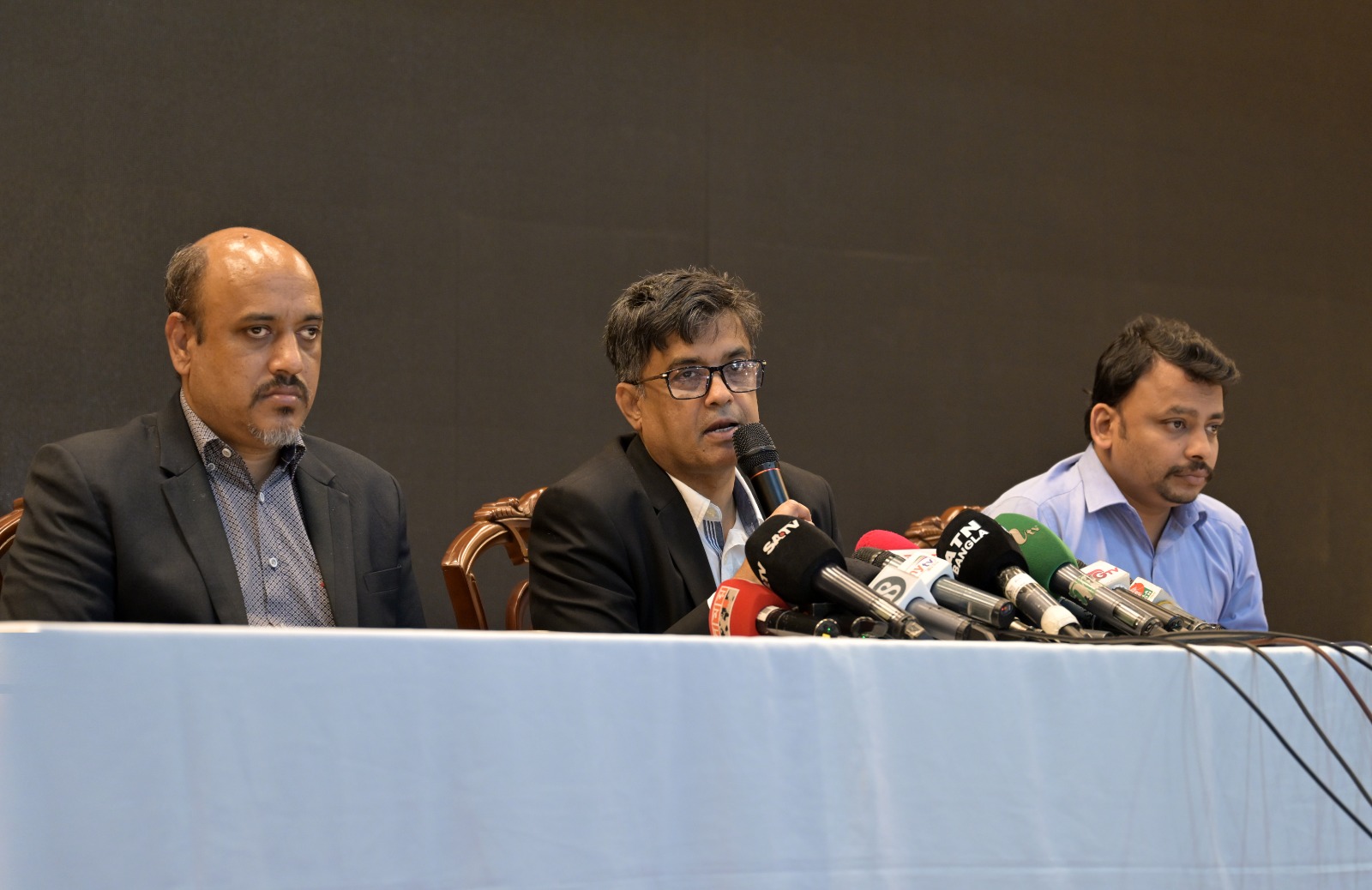 This will be the most important visit by any Bangladesh leader