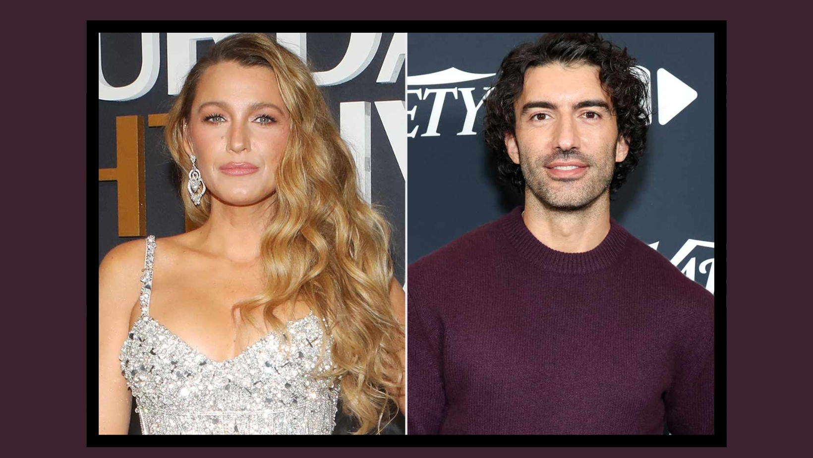 Blake Lively and Justin Baldoni’s legal dispute to be featured in new documentary