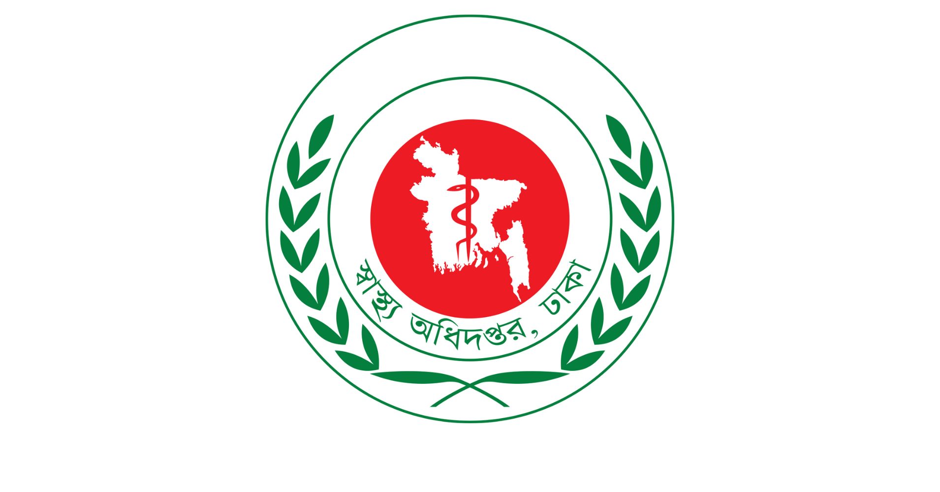 Eid vacation: DGHS issues 16 directives for  health services