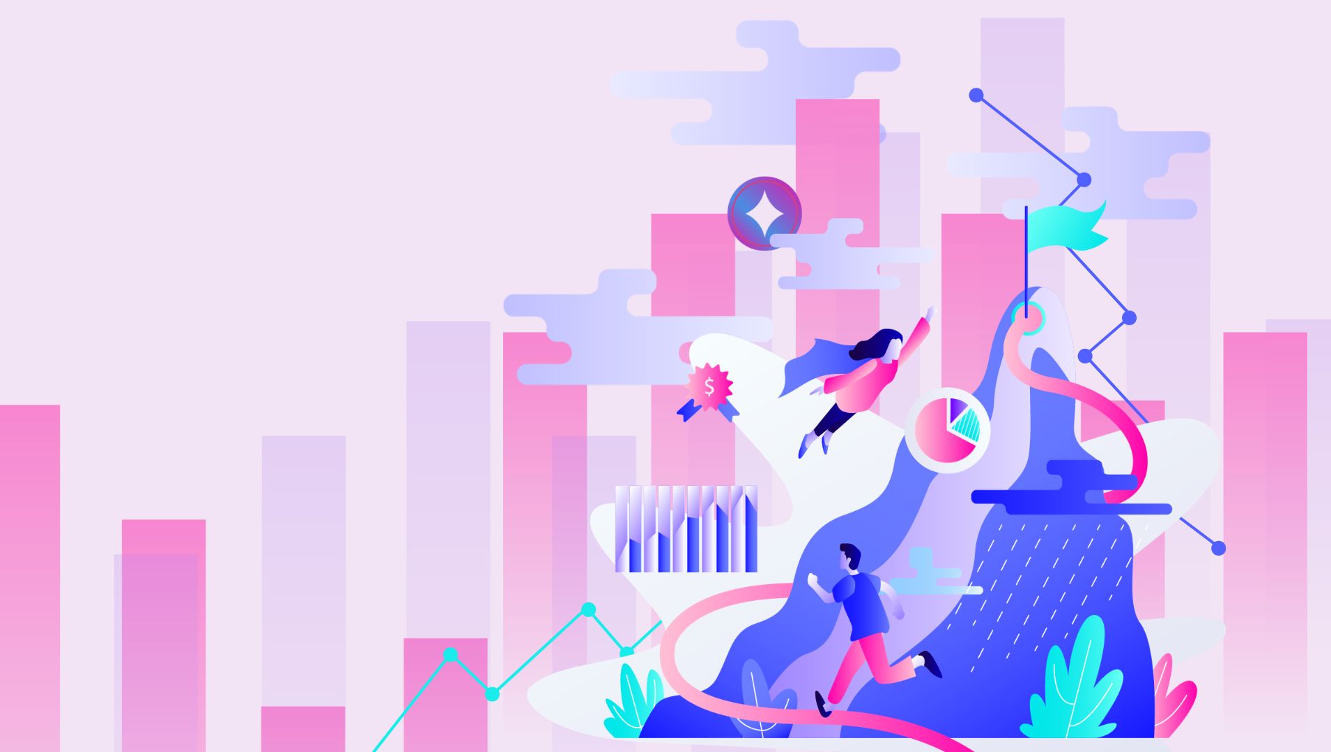 Pursuing an MBA in 2025: Is it still practical?