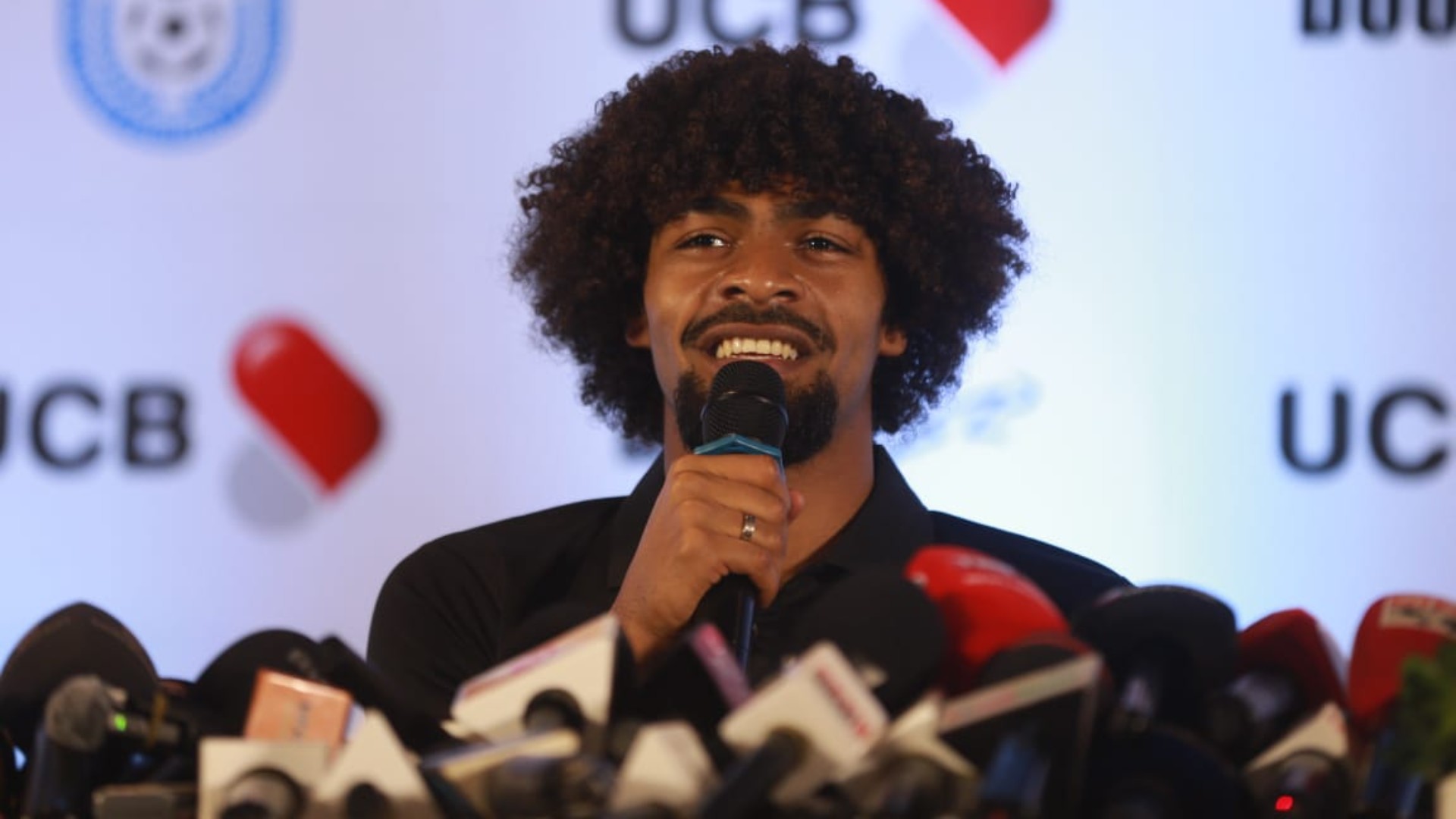 I’ll be playing for Bangladesh for a number of years, says Hamza