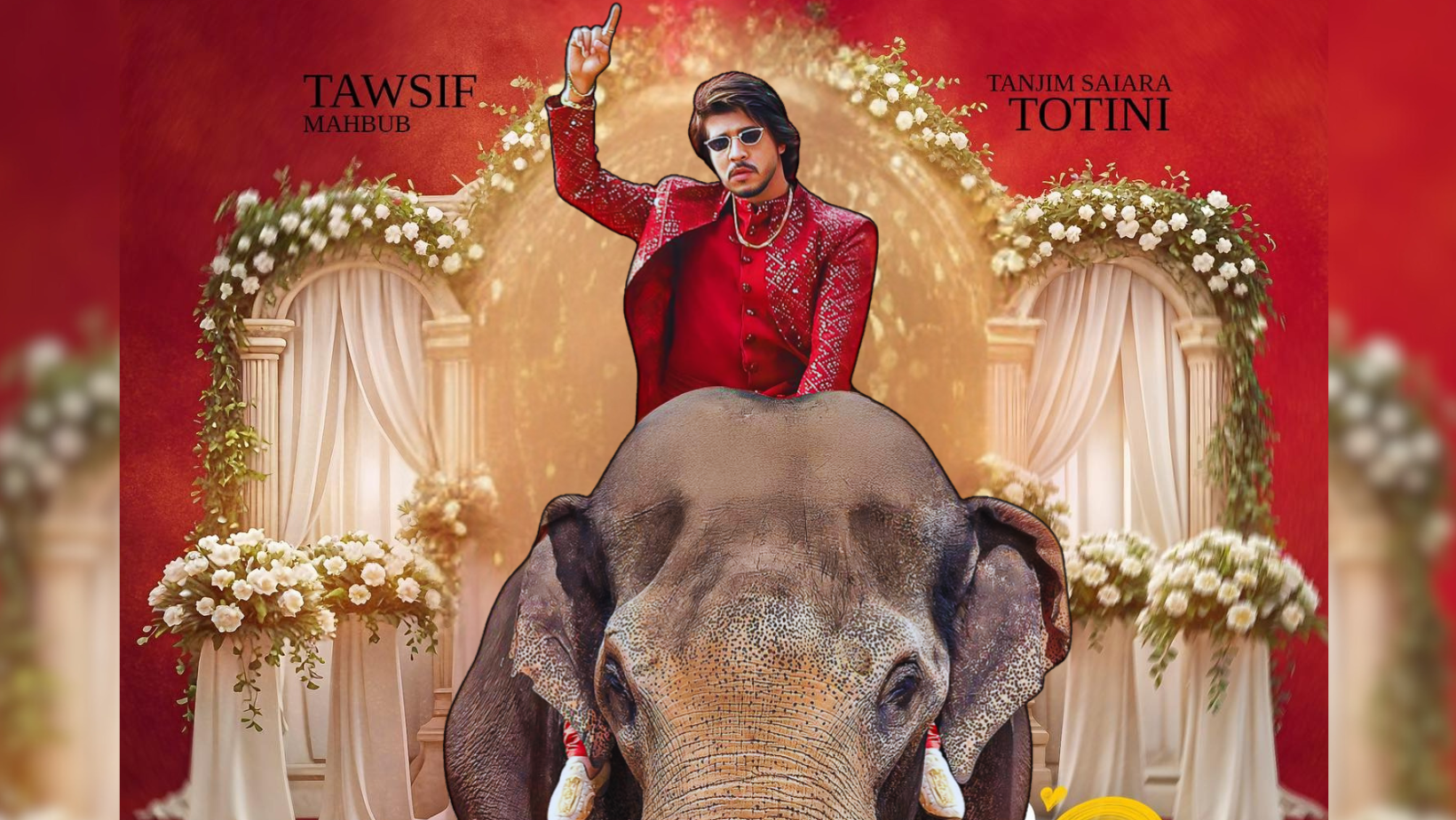 The story of Old Dhaka’s Sutrapur explored in ‘Prem Bhai’