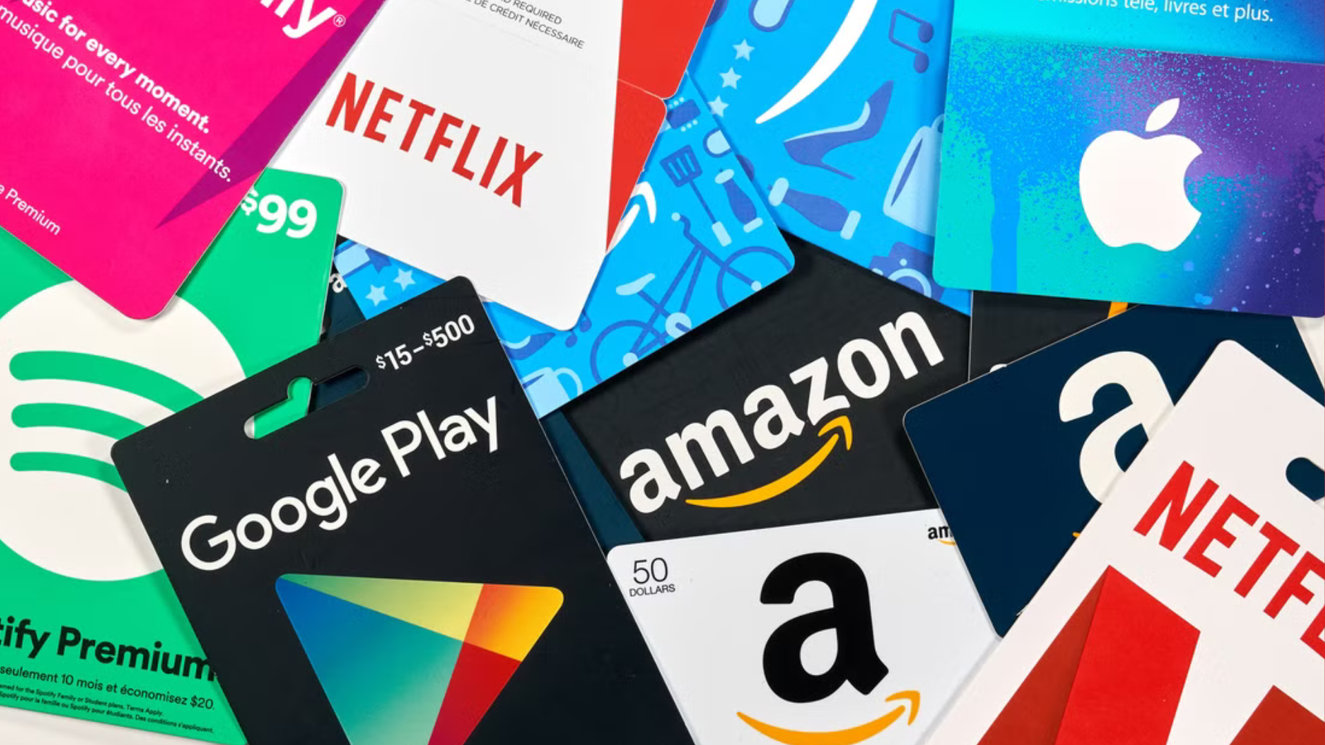 Eid tech gifts so good, they'll forget about Eidi money