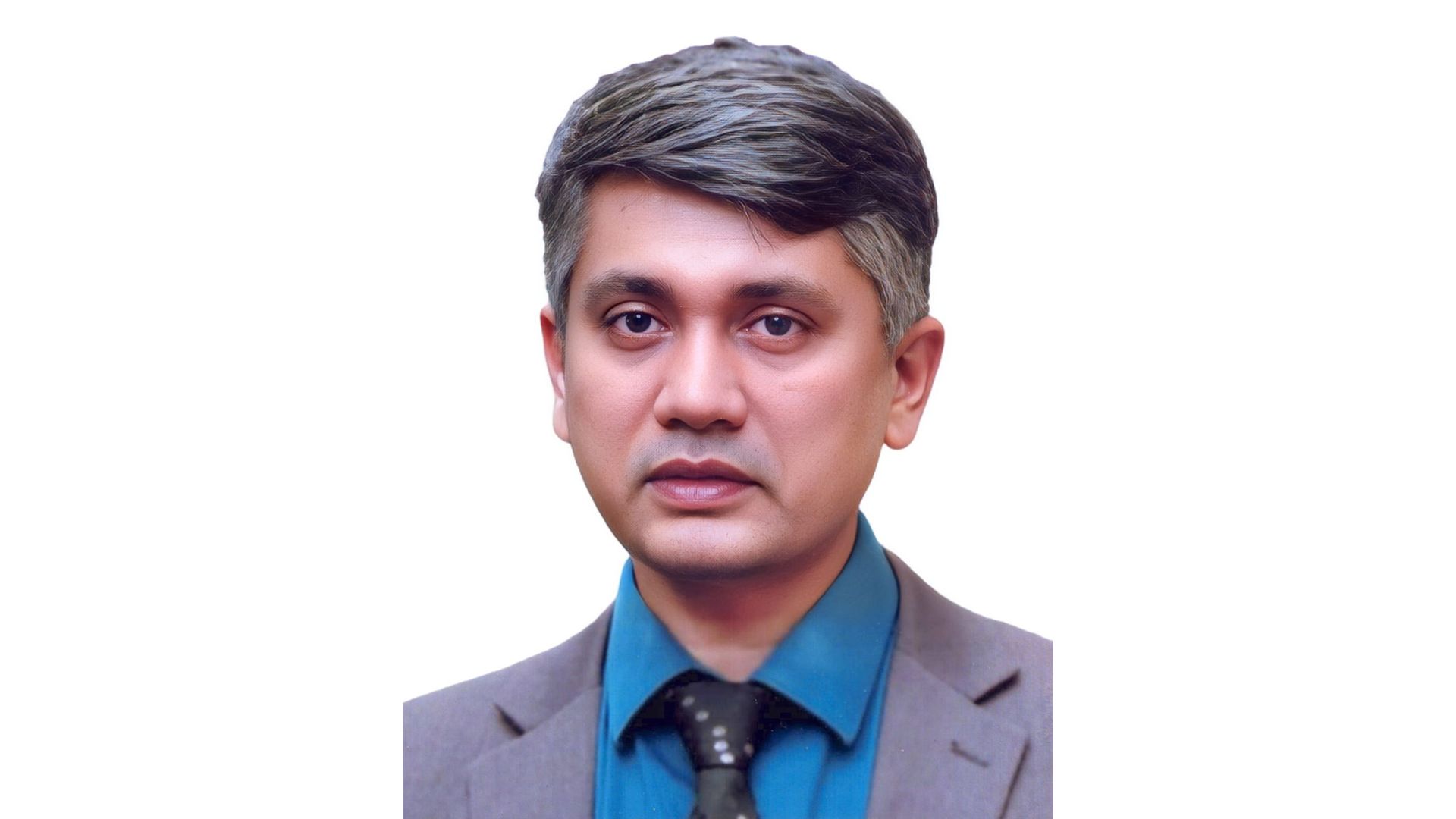 Ticfa could help counter US tariffs more effectively: economist  