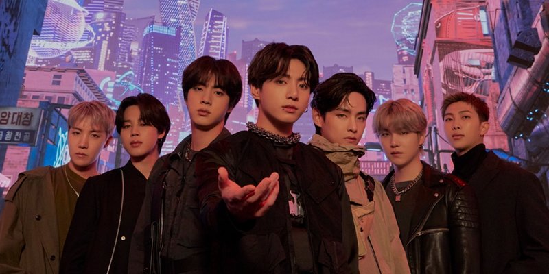 Hybe CEO drops hints on BTS’ comeback schedule