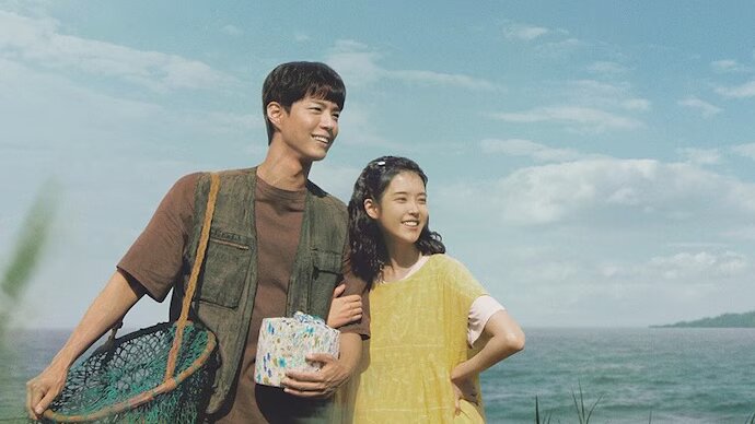 ‘When Life Gives You Tangerines’ sets new record as highest-rated K-drama on IMDb