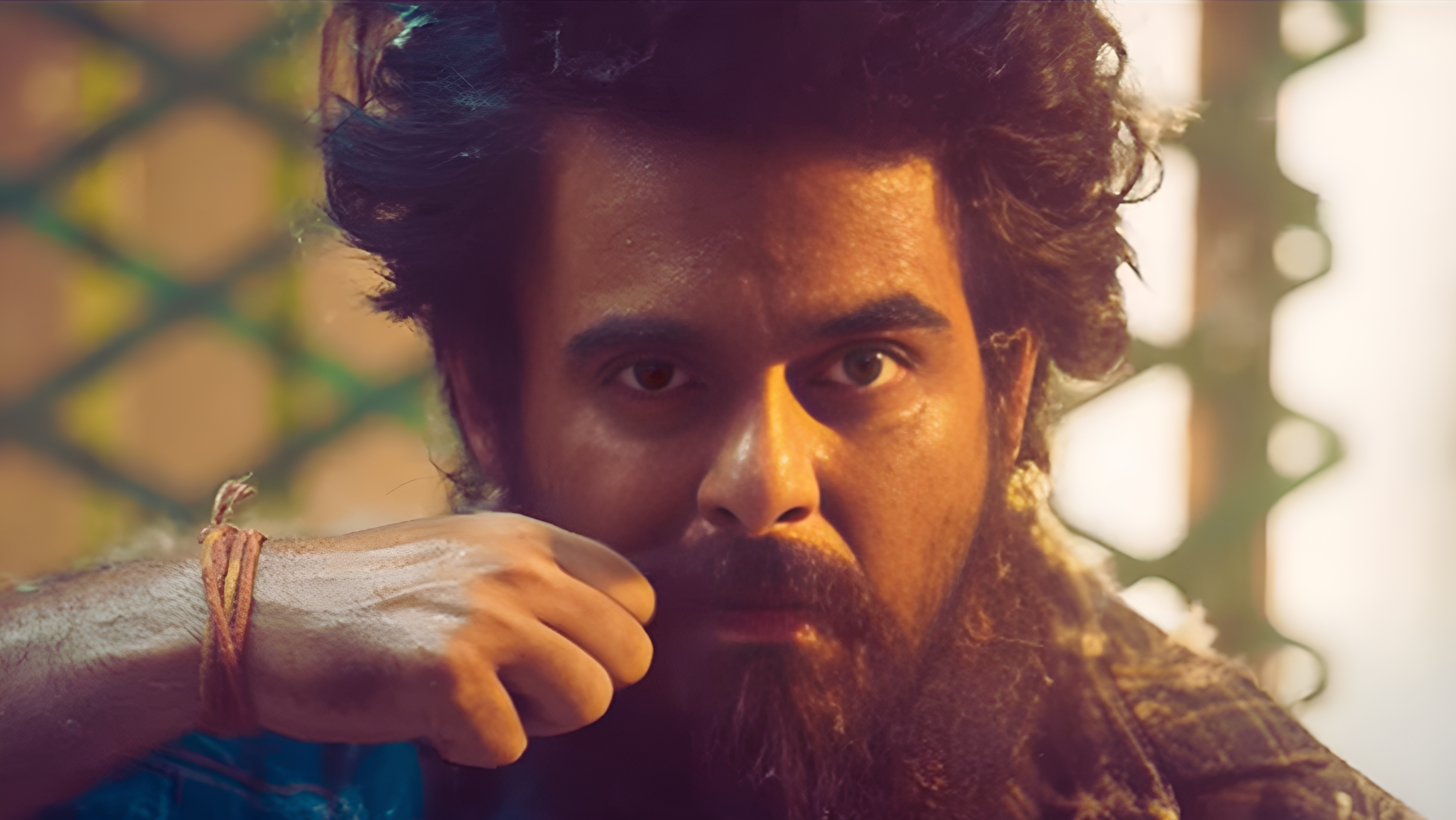 South Indian industry shows interest in ‘Jongli’ remake