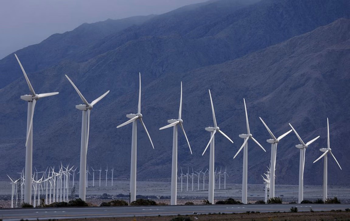 The draft Renewable Energy Policy 2025 needs revision