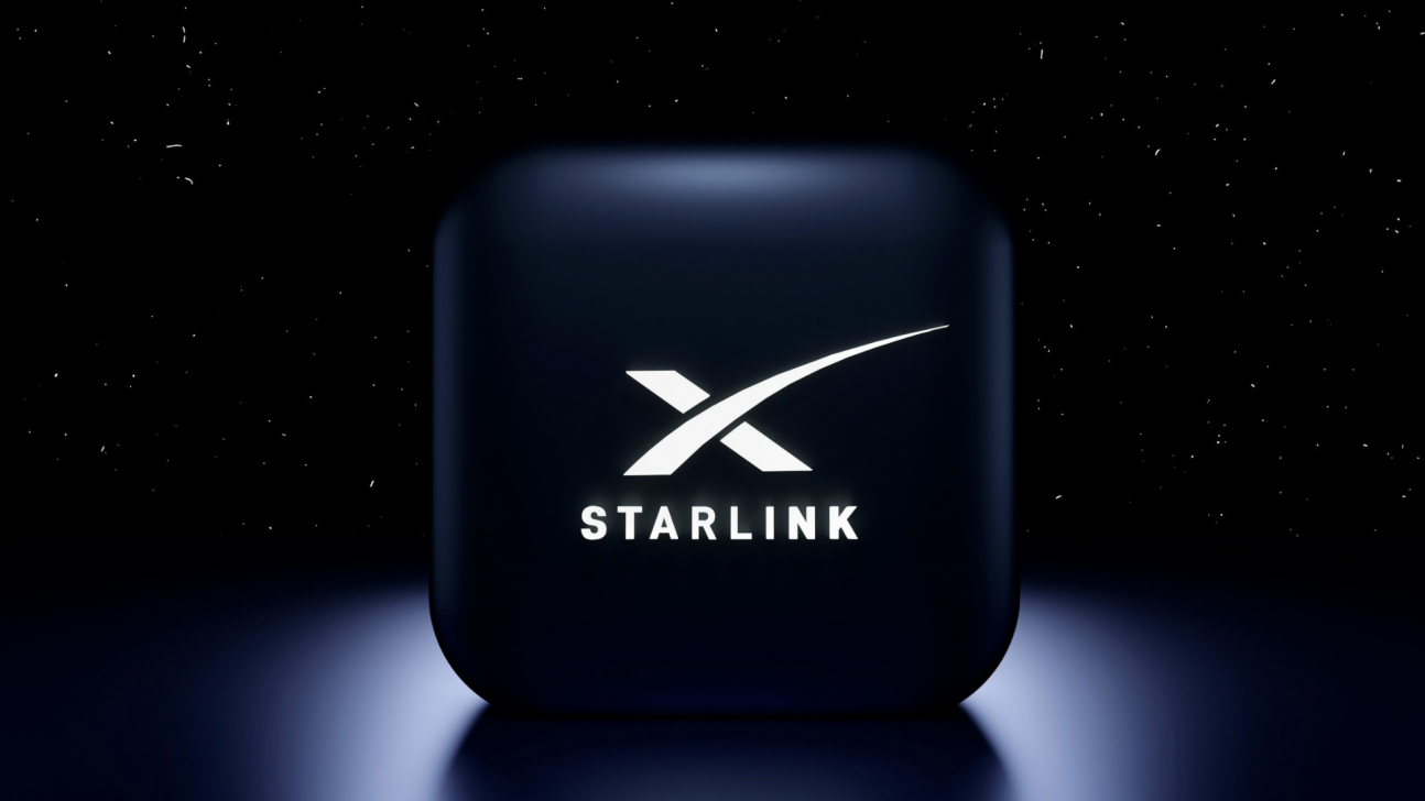 Starlink seeks nod to export bandwidth from Bangladesh