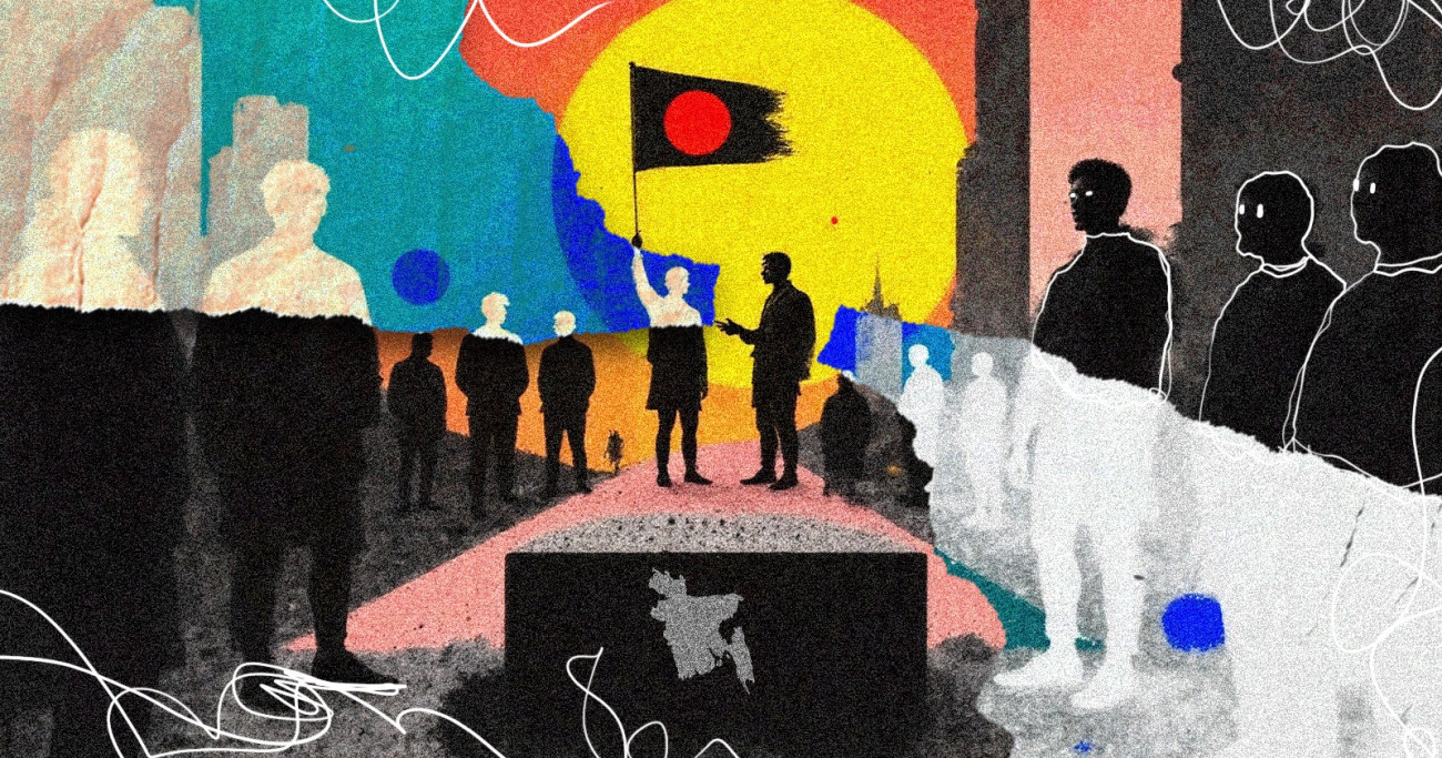 The price of the vote must be reform