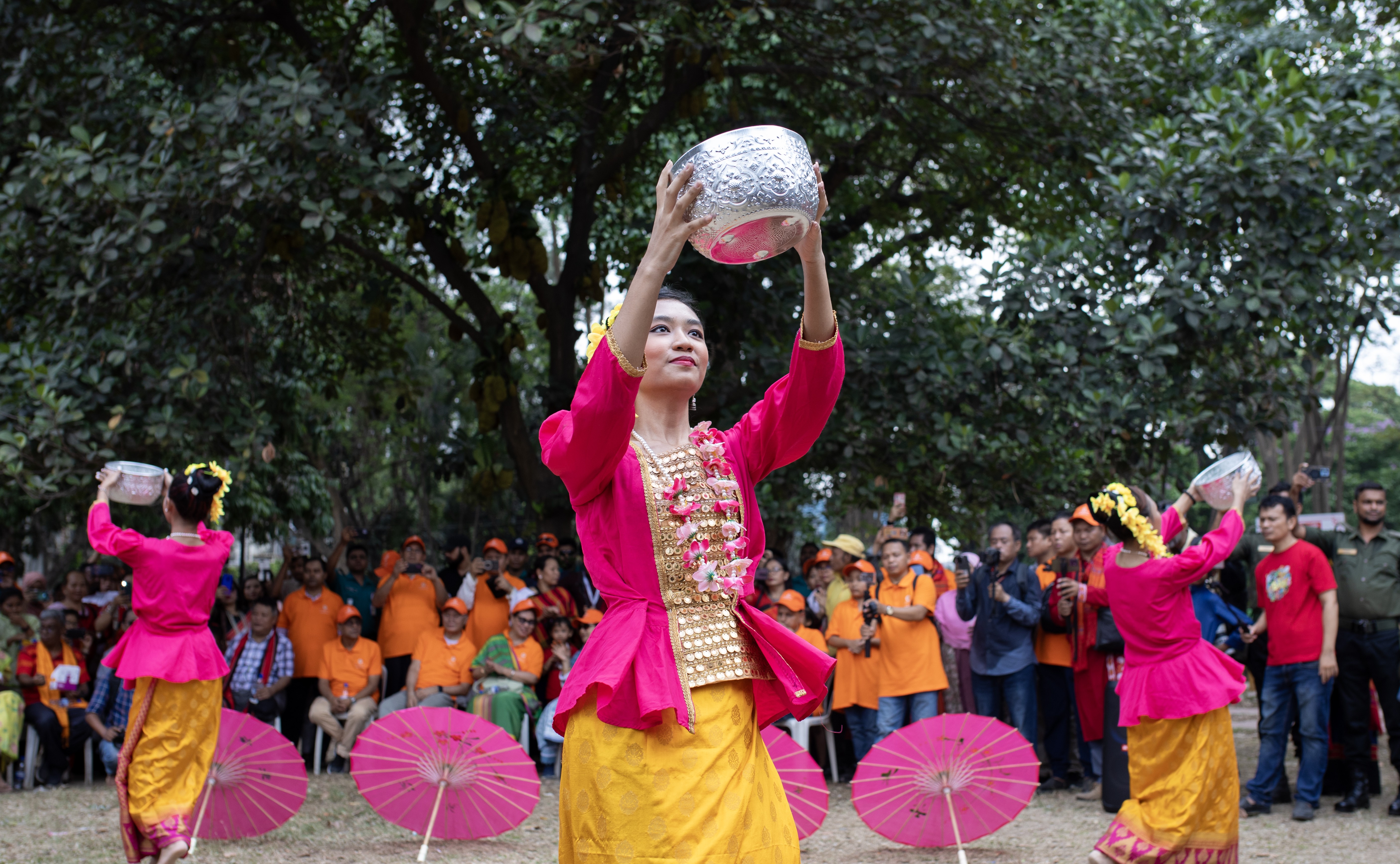 New Year, Old Questions: What Will the State Do for the Hills?