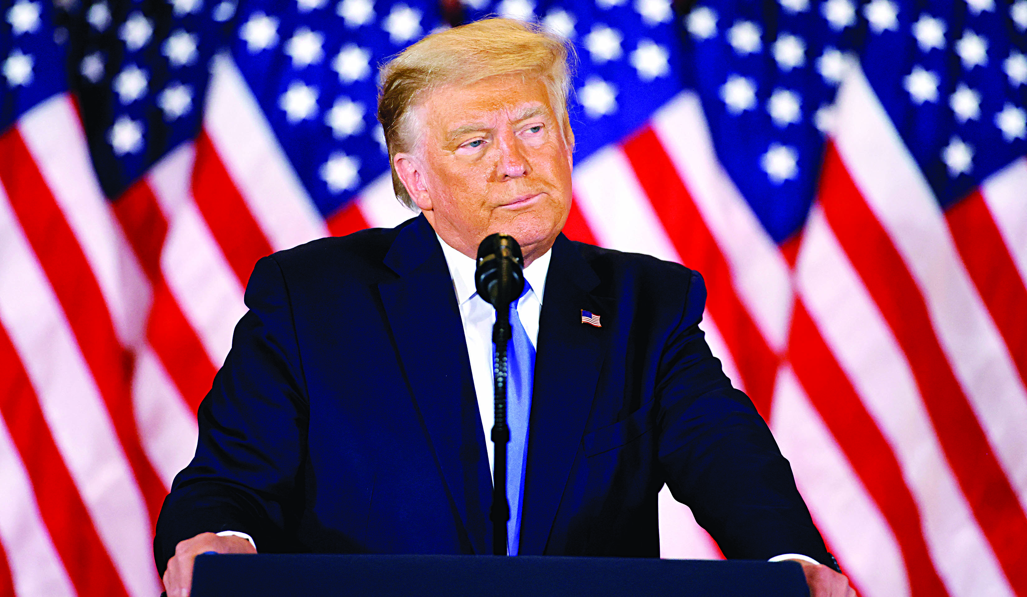 India, Pakistan agree to ceasefire