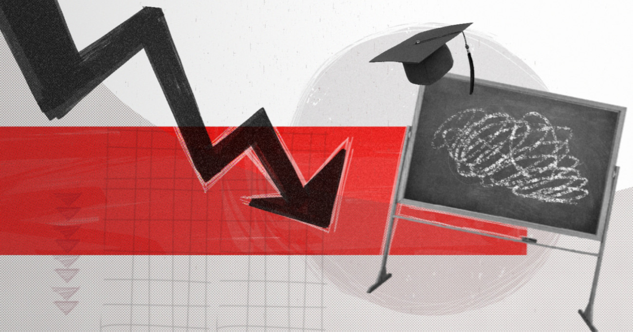 Bangladeshi universities need to bring in top talent