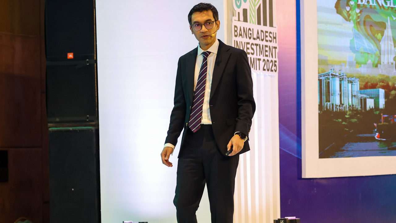 Singapore in 10 years?: BIDA chairman’s optimism vs economic reality