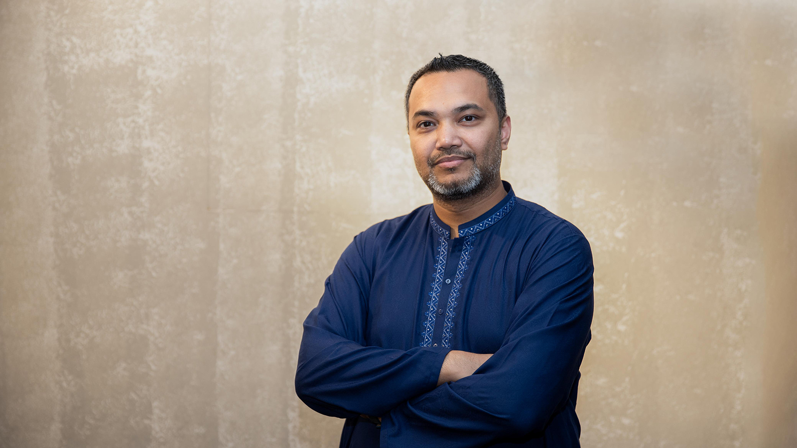 ‘BNP’s 31-point charter embodies public will’