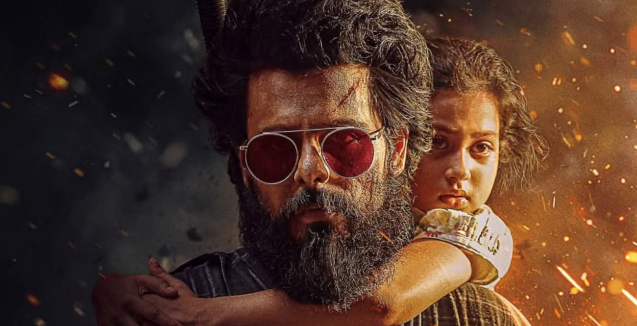 ‘Jongli’ releasing in 40 theatres across three countries