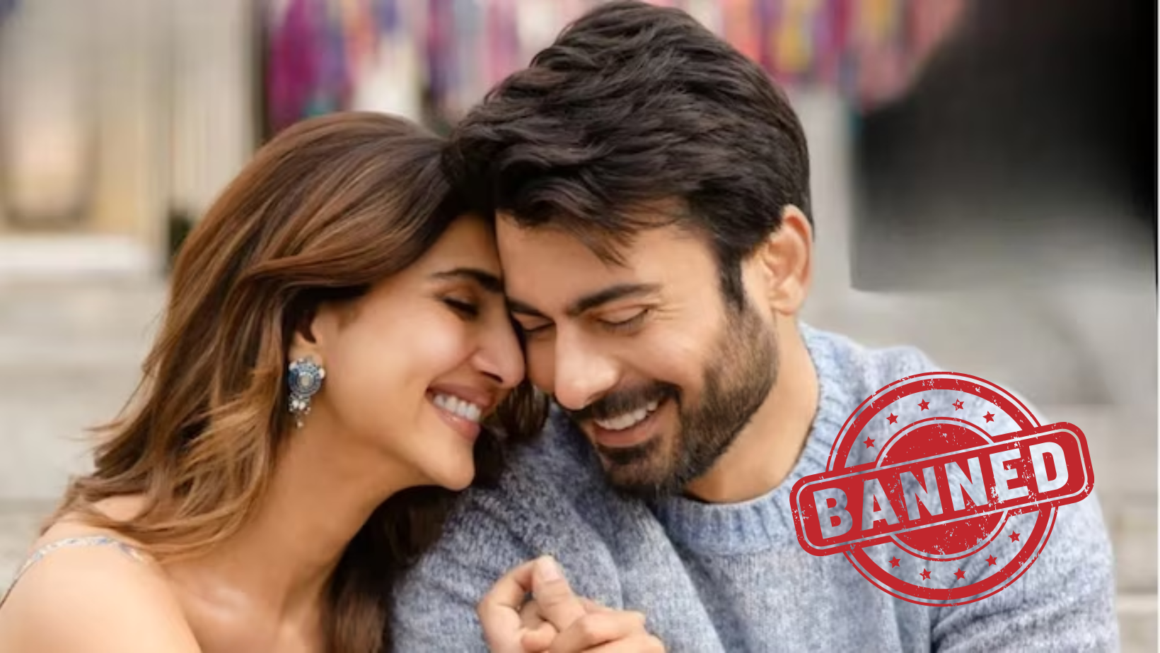 FWICE urges complete ban on Pakistani artistes following Pahalgam attack