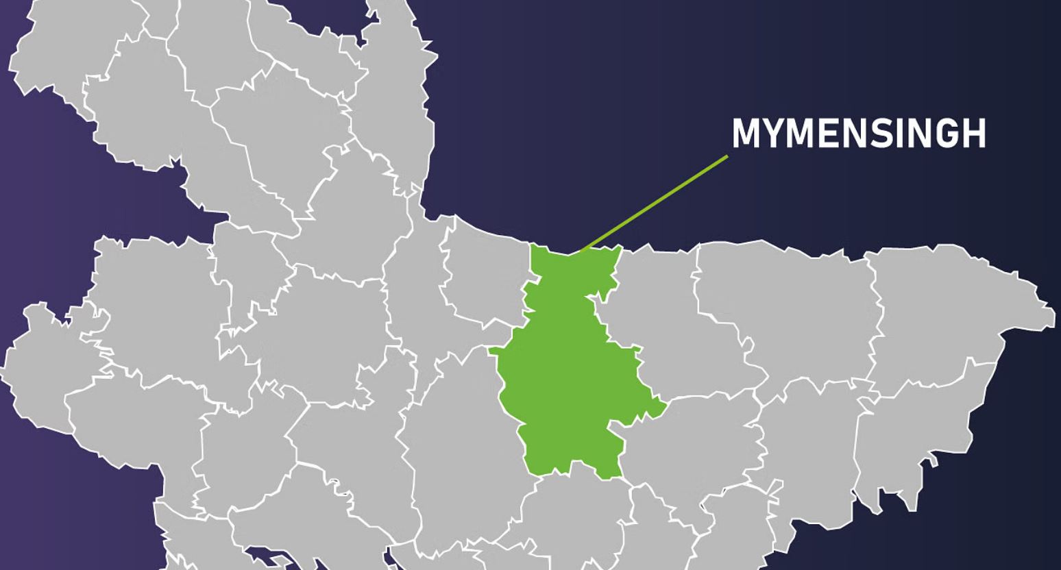 No evidence found of derogatory remarks by lynched garment worker: Rab