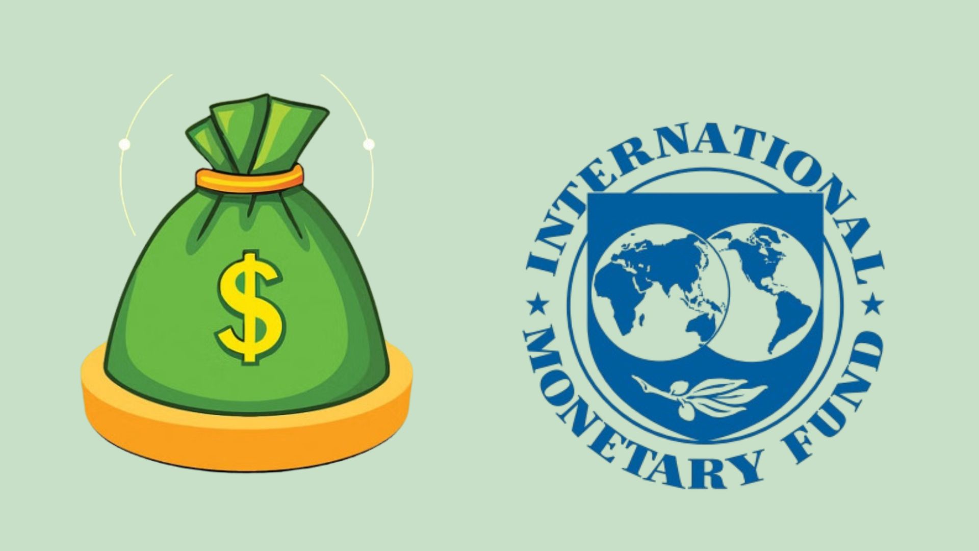 IMF loan: Deadlock broken