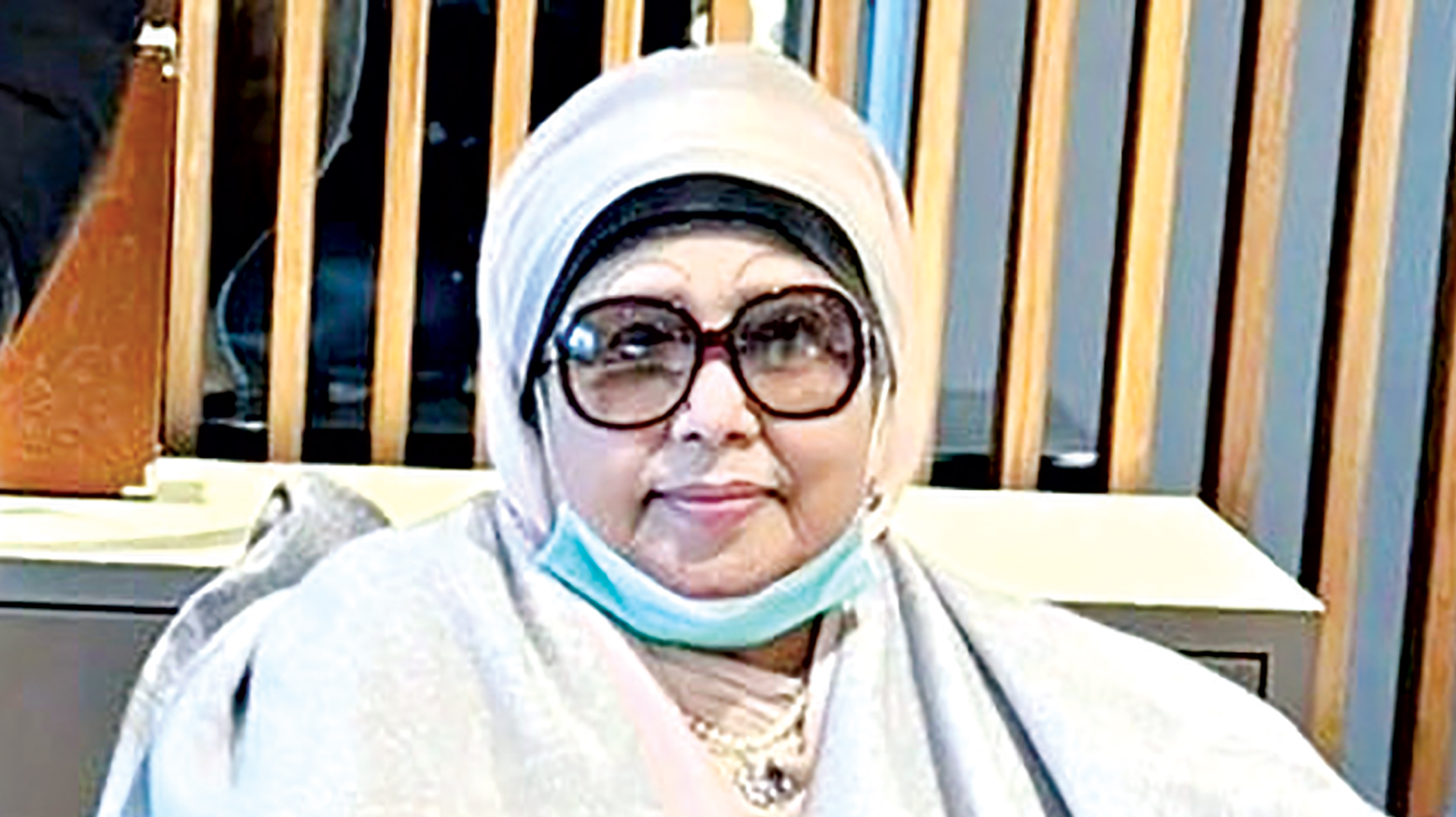 Khaleda’s Return: BNP plans a grand welcome on Tuesday