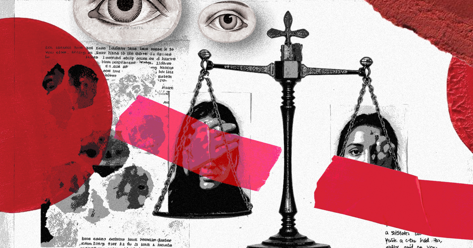 Why does Hefazat fear women’s rights more than usury?