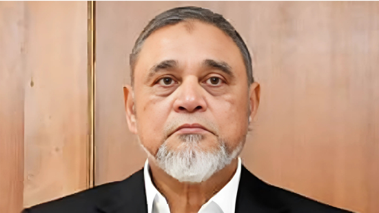 Decision on AL’s registration after receiving govt ban order: CEC