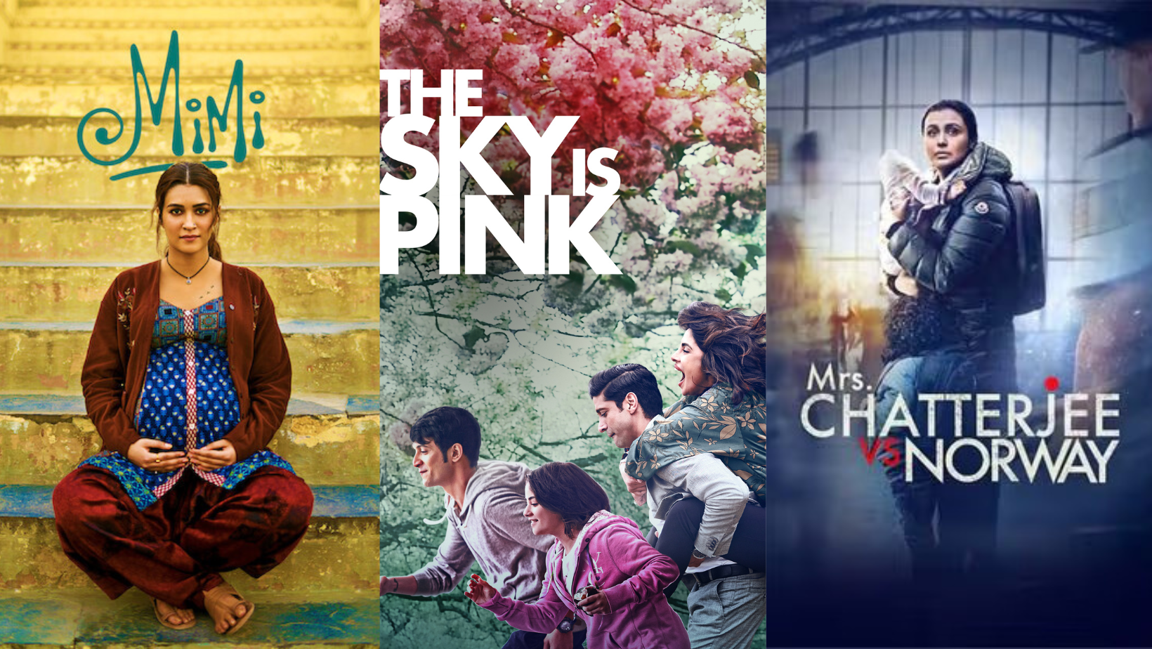 Revisiting the most unforgettable moms of Bollywood