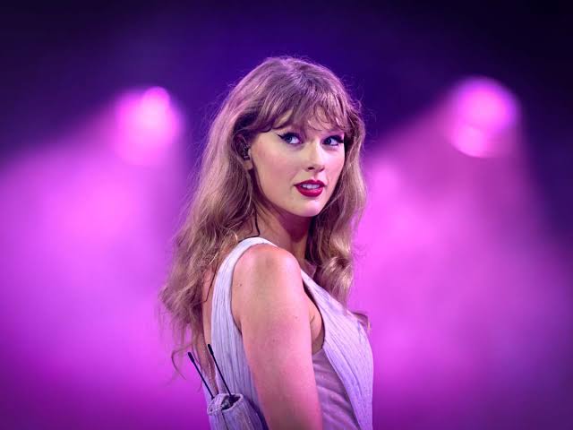 Taylor Swift subpoenaed in lawsuit over ‘It Ends With Us’