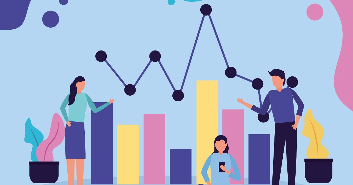 Underinvestment threatens Bangladesh's demographic dividend